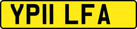 YP11LFA
