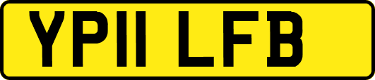 YP11LFB