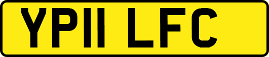 YP11LFC