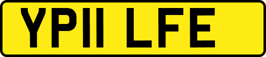 YP11LFE