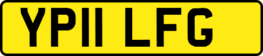 YP11LFG