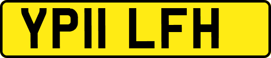 YP11LFH