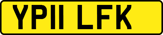 YP11LFK