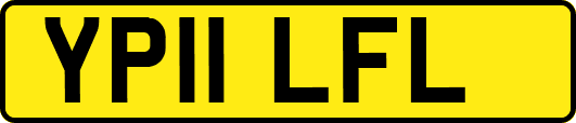 YP11LFL