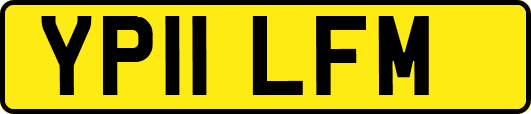 YP11LFM