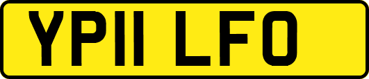 YP11LFO