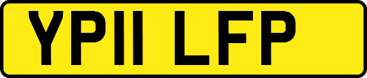 YP11LFP