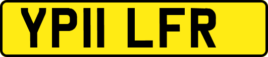 YP11LFR