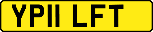 YP11LFT