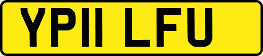 YP11LFU