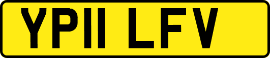 YP11LFV