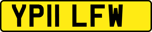 YP11LFW