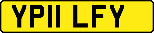 YP11LFY
