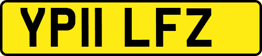 YP11LFZ
