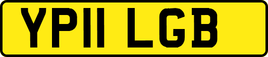 YP11LGB