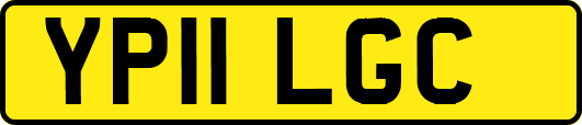 YP11LGC