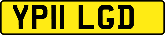 YP11LGD