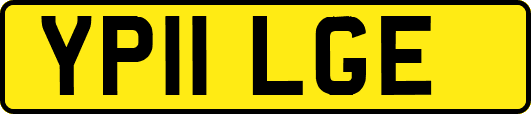YP11LGE