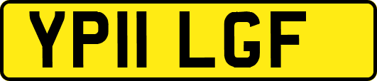 YP11LGF