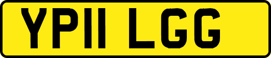 YP11LGG