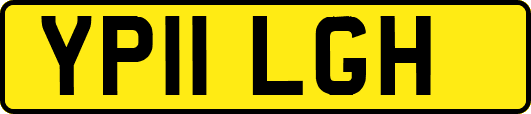 YP11LGH