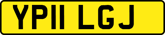 YP11LGJ