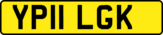 YP11LGK