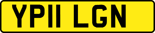 YP11LGN