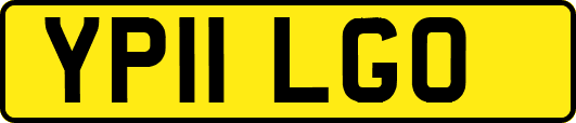 YP11LGO