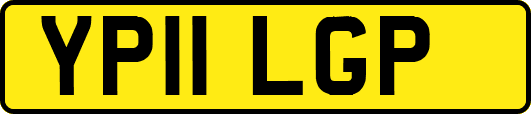 YP11LGP