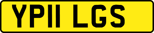 YP11LGS