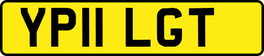YP11LGT