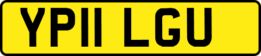 YP11LGU