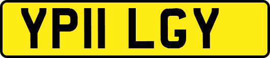 YP11LGY