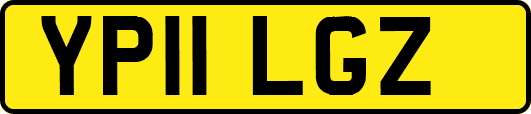 YP11LGZ