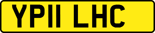 YP11LHC