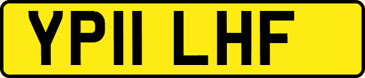 YP11LHF