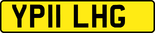 YP11LHG