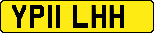 YP11LHH