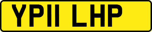 YP11LHP