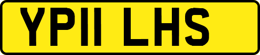 YP11LHS