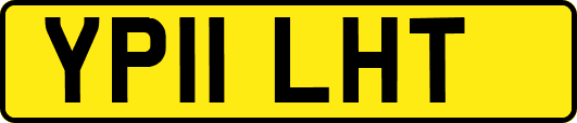 YP11LHT
