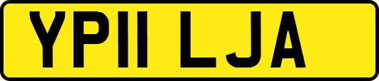 YP11LJA