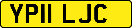 YP11LJC