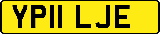 YP11LJE