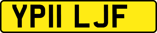 YP11LJF
