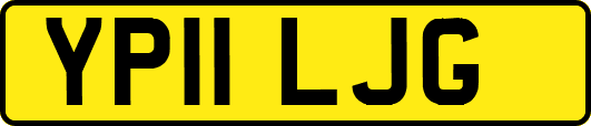 YP11LJG