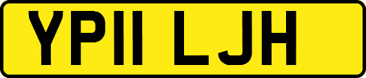 YP11LJH