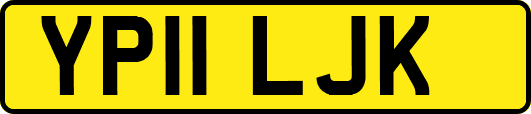 YP11LJK
