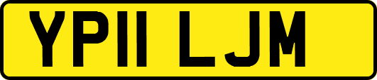 YP11LJM